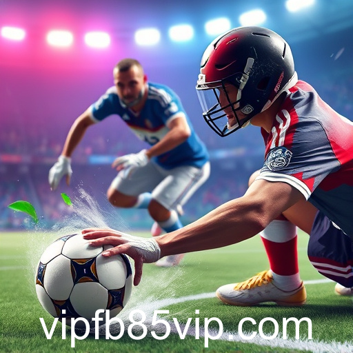 Novidades e Tendências no Mundo dos Jogos