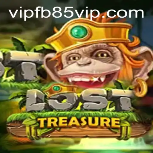 Discover the Excitement of LostTreasure: The Ultimate Gaming Experience