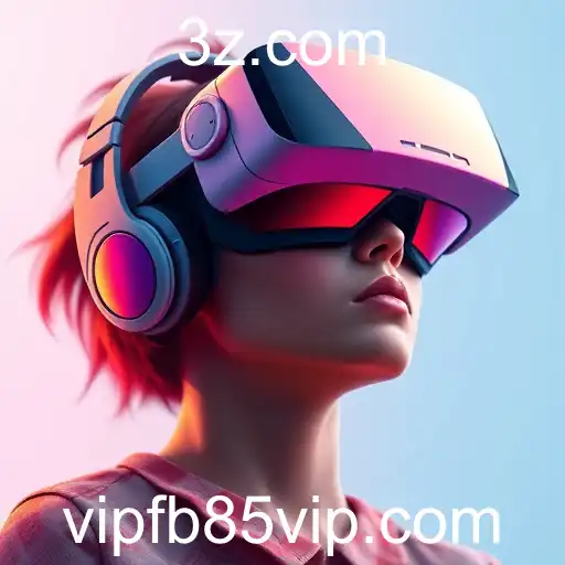 A Revolução dos Jogos Mobile em 2025