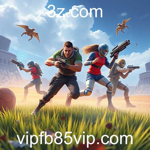 A Revolução dos Jogos Mobile em 2025