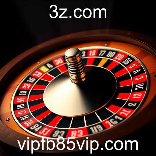 A Nova Era dos Jogos: Tendências e Inovações