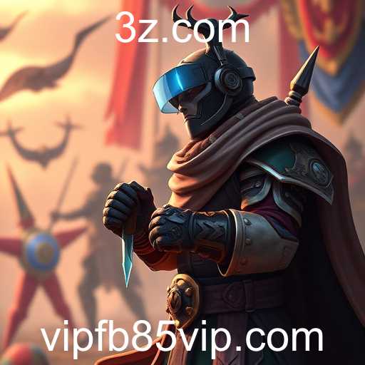 Nova Era dos Jogos Online se Desdobra com Avanços Tecnológicos