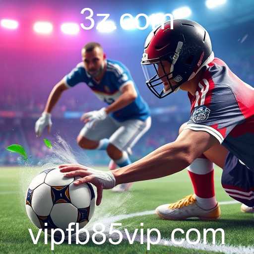 Novas Tendências no Mundo dos Jogos Digitais