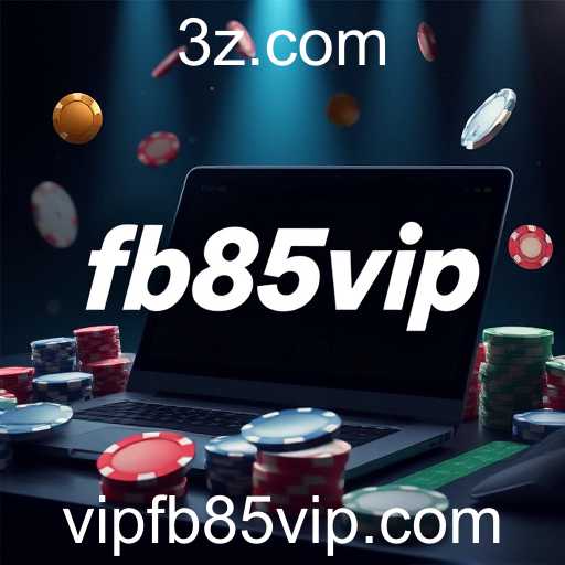 A Ascensão dos Jogos Online em 2025