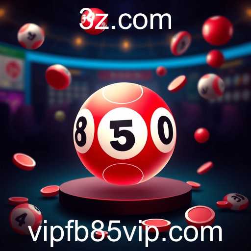 Crescimento dos Jogos Online em 2025: O Papel do fb85vip