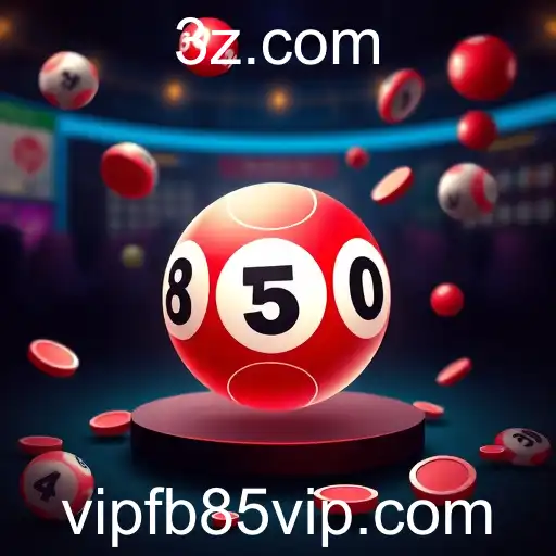 Crescimento dos Jogos Online em 2025: O Papel do fb85vip