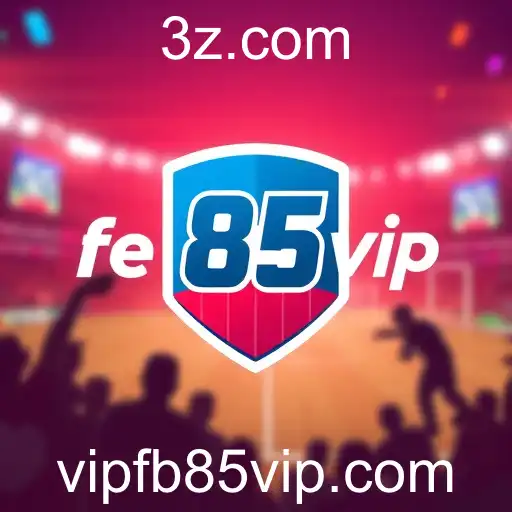 Crescimento e Desafios do Mercado de Jogos Online