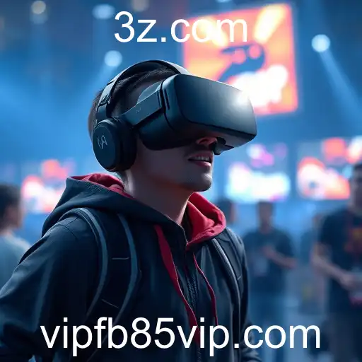 A Revolução dos Jogos Online em 2025