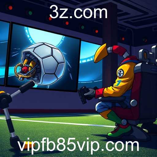 Popularidade dos Jogos Online em 2025