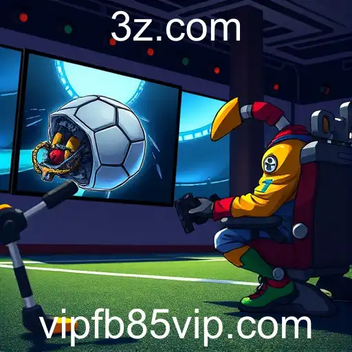 Popularidade dos Jogos Online em 2025