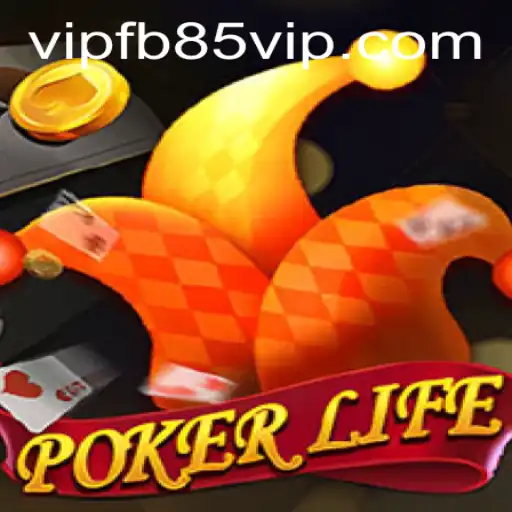 PokerLife: The Ultimate Virtual Poker Experience