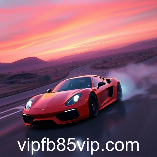 fb85vip