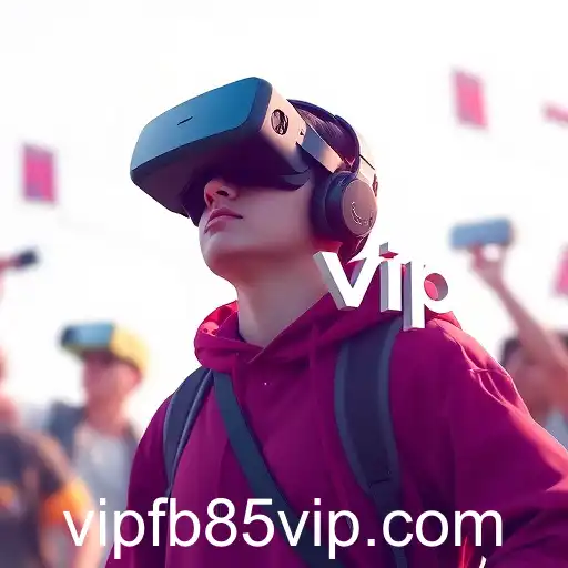 O Crescimento Imparável da Indústria de Jogos em 2025