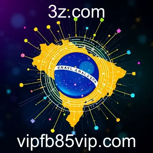 Inovações e Tendências no Espaço Digital Brasileiro