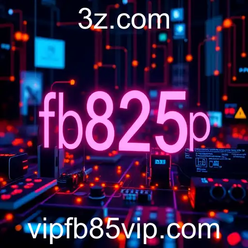 Novas Tendências e Desafios no Mundo Digital