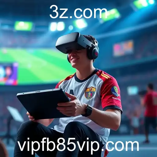 Crescimento dos Jogos Online em 2025