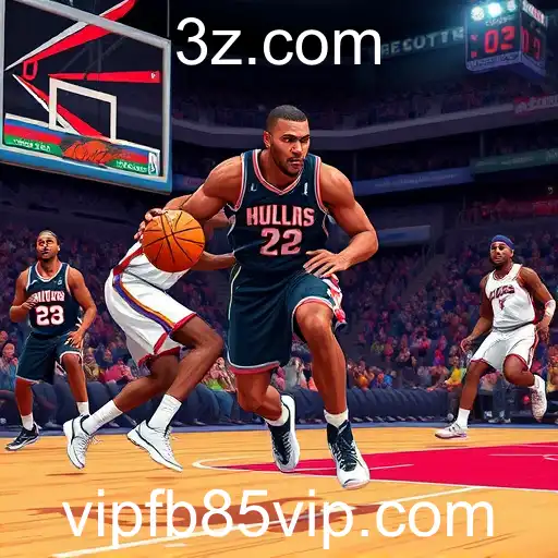 Inovações no Mundo dos Jogos Emergentes