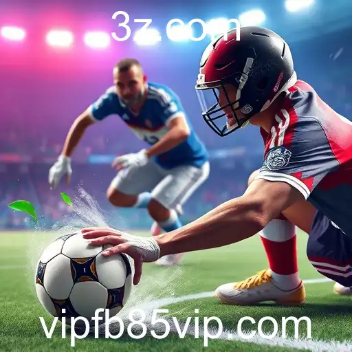 Novas Tendências no Mundo dos Jogos Digitais