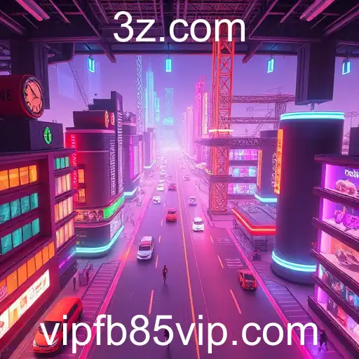 Revolução nos Jogos com Realidade Aumentada