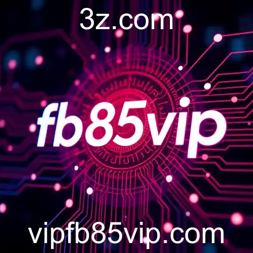 Impactos do Avanço Tecnológico e Segurança Digital