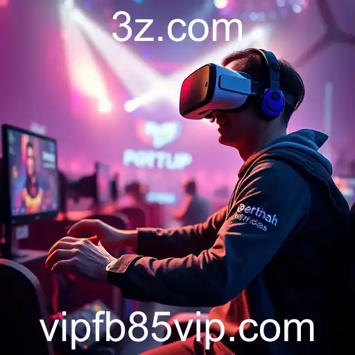 Impactos da Tecnologia e Segurança Cibernética em 2025