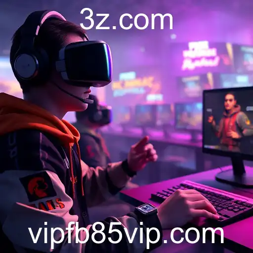 Novas Tendências em Tecnologia e Segurança no Brasil