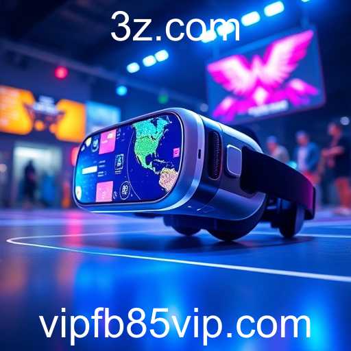 Revolução no Mundo dos Games com Avanço da IA