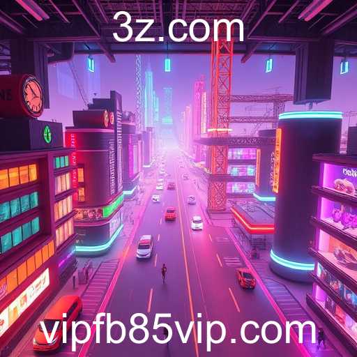 Revolução nos Jogos com Realidade Aumentada