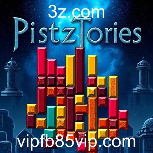 A Revolução dos Jogos: O Impacto do fb85vip