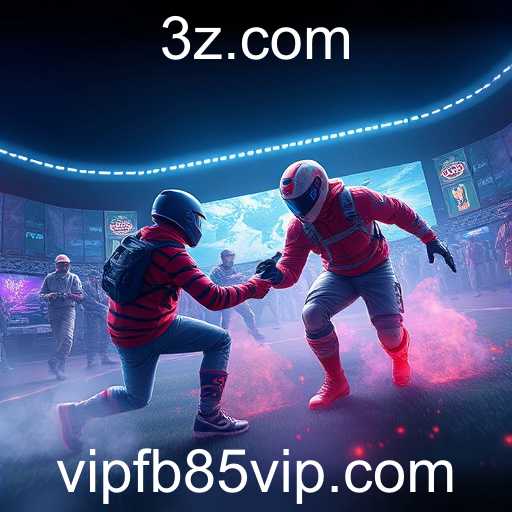 A Ascensão dos Jogos Móveis em 2025