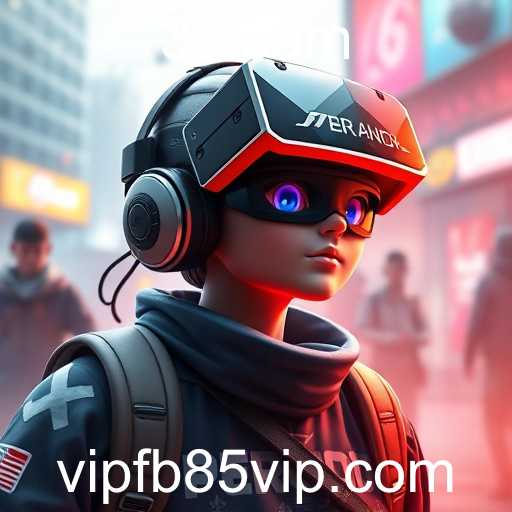 A Ascensão dos Jogos Online em 2025