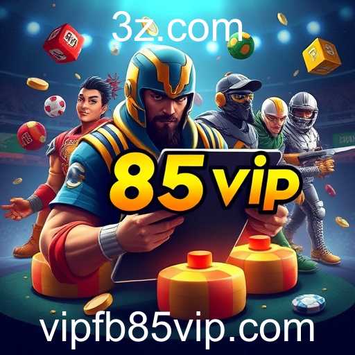 A Ascensão dos Jogos Online: Tendências e Desafios