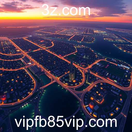 fb85vip