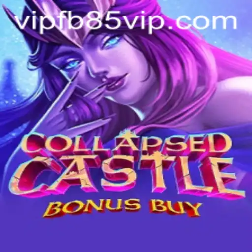 Explore CollapsedCastleBonusBuy: A Legendary Gaming Experience