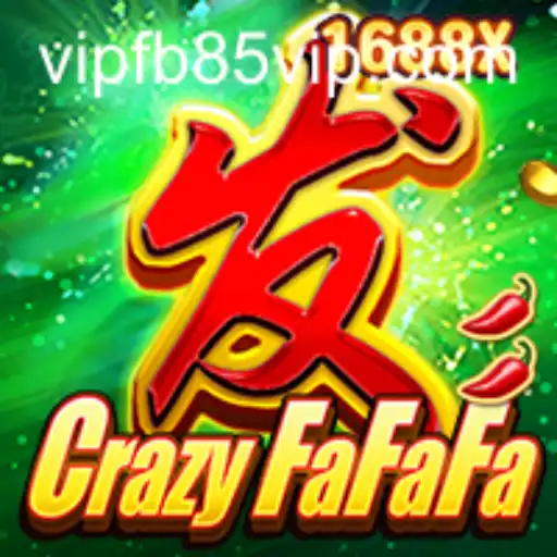 The Thrilling World of CrazyFaFaFa: A Deep Dive into Gameplay and Strategy