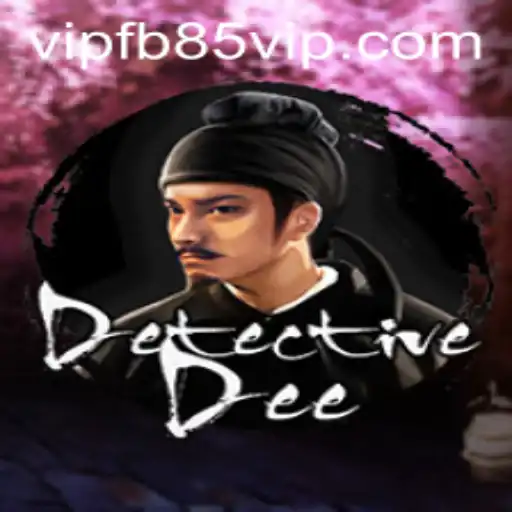 Unraveling the Mystery: Exploring the World of DetectiveDee