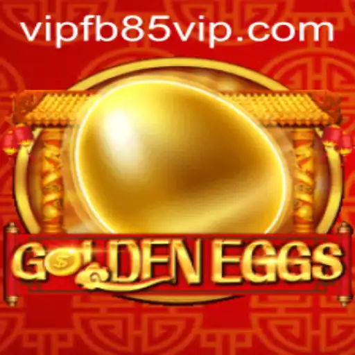 Discover the Thrills of GoldenEggs: A Comprehensive Guide