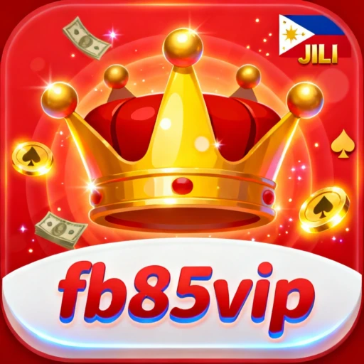 fb85vip