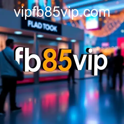 Promotions: Unlocking Success with fb85vip