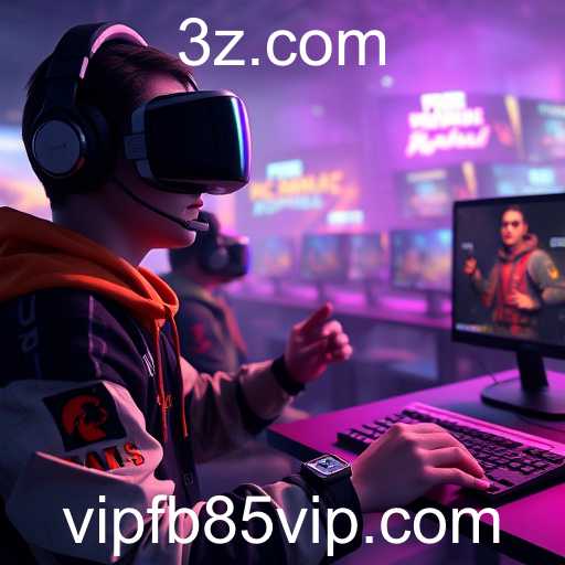 Novas Tendências em Tecnologia e Segurança no Brasil