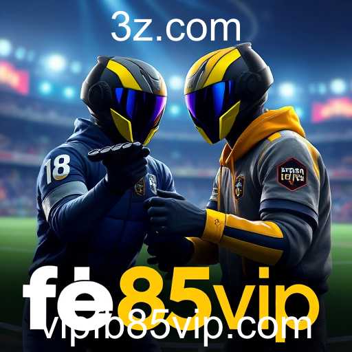 A Ascensão dos Jogos Online em 2025